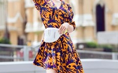 污丝瓜秋葵草莓香蕉榴莲芒果大全